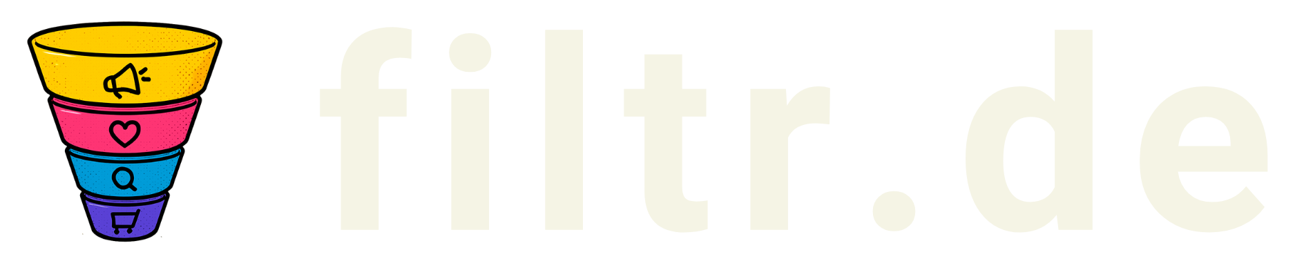 filtr.de