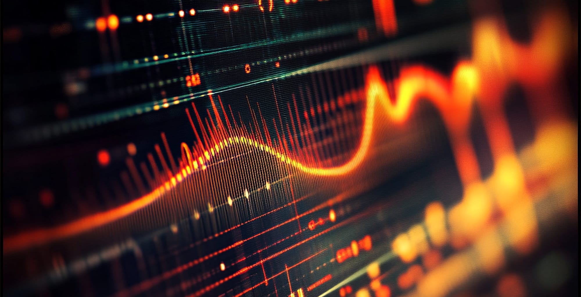 AI Decoded 🔓: Audio Tools
